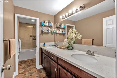 21498 SW Jay St, Beaverton, OR 97003 - Photo 30
