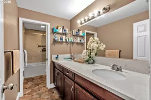 21498 SW Jay St, Beaverton, OR 97003 - Photo 30