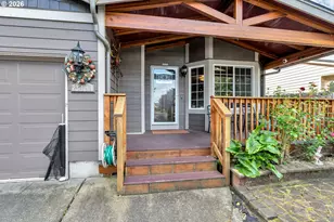 21498 SW Jay St, Beaverton, OR 97003 - Photo 4