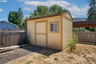 2325 Tenmile Valley Rd, Tenmile, OR 97481 - Photo 26