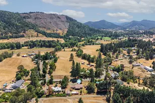 2325 Tenmile Valley Rd, Tenmile, OR 97481 - Photo 44