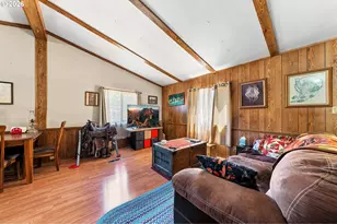 2325 Tenmile Valley Rd, Tenmile, OR 97481 - Photo 6