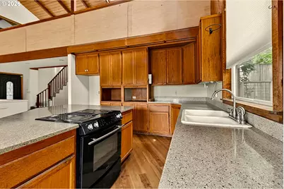 2505 Park Forest Dr, Eugene, OR 97405 - Photo 10