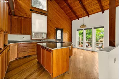 2505 Park Forest Dr, Eugene, OR 97405 - Photo 8