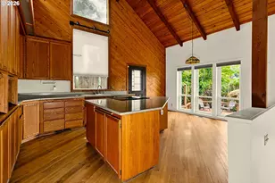 2505 Park Forest Dr, Eugene, OR 97405 - Photo 8