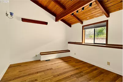 2505 Park Forest Dr, Eugene, OR 97405 - Photo 18