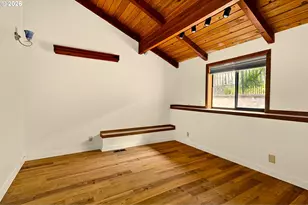2505 Park Forest Dr, Eugene, OR 97405 - Photo 18