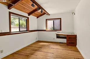 2505 Park Forest Dr, Eugene, OR 97405 - Photo 16