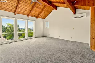 2505 Park Forest Dr, Eugene, OR 97405 - Photo 24