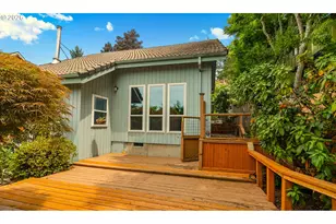 2505 Park Forest Dr, Eugene, OR 97405 - Photo 34