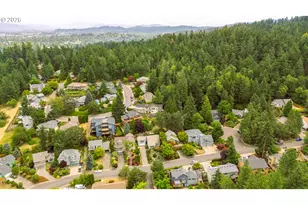 2505 Park Forest Dr, Eugene, OR 97405 - Photo 40