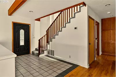 2505 Park Forest Dr, Eugene, OR 97405 - Photo 4