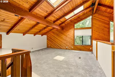 2505 Park Forest Dr, Eugene, OR 97405 - Photo 22