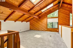 2505 Park Forest Dr, Eugene, OR 97405 - Photo 22