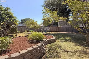 13046 Setera Cir, Oregon City, OR 97045 - Photo 38