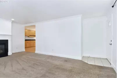 13046 Setera Cir, Oregon City, OR 97045 - Photo 6