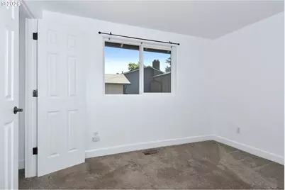 13046 Setera Cir, Oregon City, OR 97045 - Photo 26