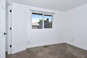 13046 Setera Cir, Oregon City, OR 97045 - Photo 26