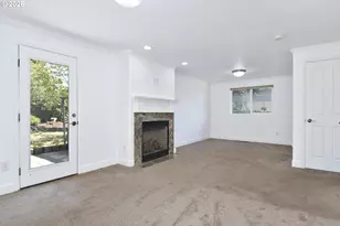 13046 Setera Cir, Oregon City, OR 97045 - Photo 20