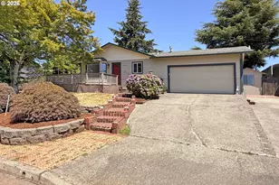 13046 Setera Cir, Oregon City, OR 97045 - Photo 2