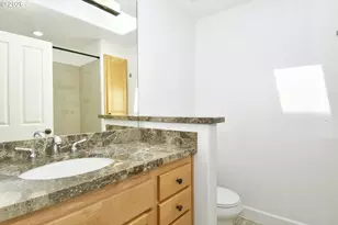 13046 Setera Cir, Oregon City, OR 97045 - Photo 28