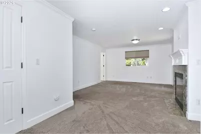 13046 Setera Cir, Oregon City, OR 97045 - Photo 18