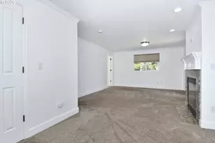 13046 Setera Cir, Oregon City, OR 97045 - Photo 18