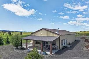 250 Schilling Rd, Lyle, WA 98635 - Photo 30