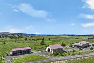250 Schilling Rd, Lyle, WA 98635 - Photo 2