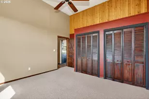 250 Schilling Rd, Lyle, WA 98635 - Photo 26