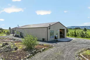 250 Schilling Rd, Lyle, WA 98635 - Photo 4