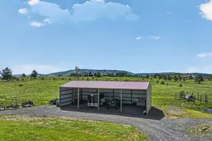250 Schilling Rd, Lyle, WA 98635 - Photo 36