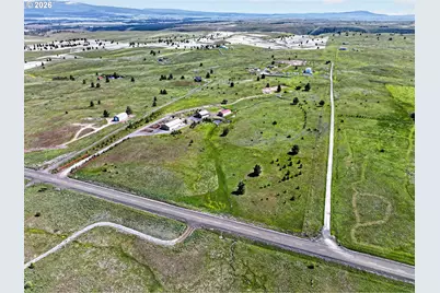 250 Schilling Rd, Lyle, WA 98635 - Photo 42