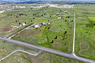 250 Schilling Rd, Lyle, WA 98635 - Photo 42