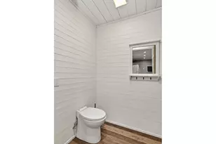 250 Schilling Rd, Lyle, WA 98635 - Photo 10