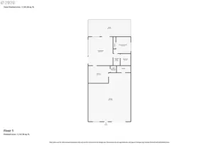 250 Schilling Rd, Lyle, WA 98635 - Photo 46
