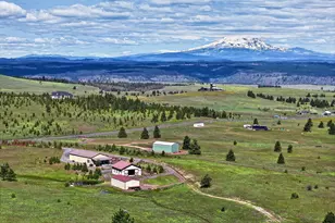 250 Schilling Rd, Lyle, WA 98635 - Photo 44