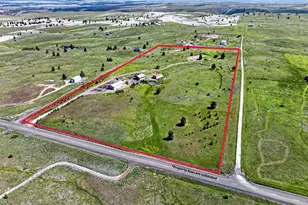 250 Schilling Rd, Lyle, WA 98635 - Photo 42