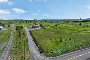 250 Schilling Rd, Lyle, WA 98635 - Photo 40