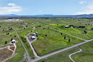 250 Schilling Rd, Lyle, WA 98635 - Photo 40