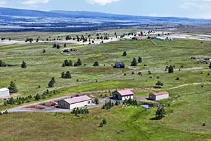 250 Schilling Rd, Lyle, WA 98635 - Photo 44