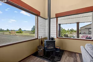 250 Schilling Rd, Lyle, WA 98635 - Photo 14