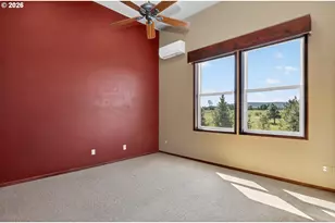 250 Schilling Rd, Lyle, WA 98635 - Photo 24
