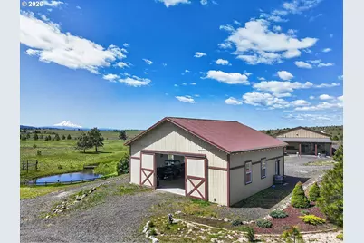 250 Schilling Rd, Lyle, WA 98635 - Photo 36