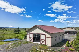 250 Schilling Rd, Lyle, WA 98635 - Photo 36