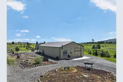 250 Schilling Rd, Lyle, WA 98635 - Photo 4