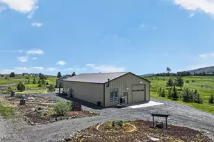 250 Schilling Rd, Lyle, WA 98635 - Photo 4