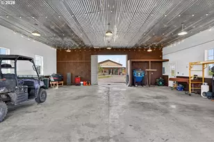 250 Schilling Rd, Lyle, WA 98635 - Photo 32