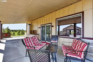 250 Schilling Rd, Lyle, WA 98635 - Photo 28