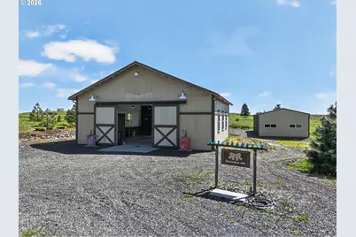 250 Schilling Rd, Lyle, WA 98635 - Photo 32